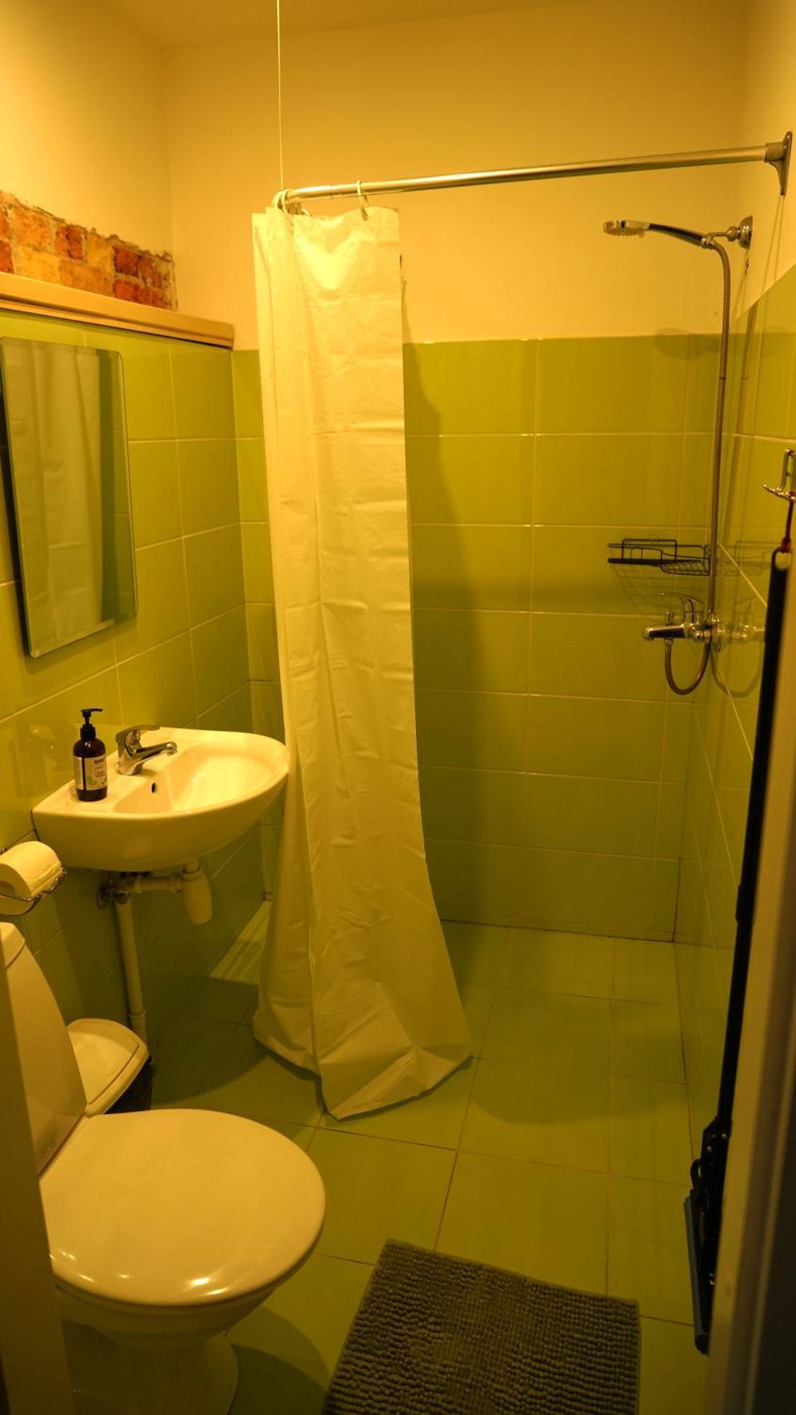 Hotel Maza Kapa Koknese Esterno foto